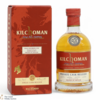 Kilchoman - 2007 Single Bourbon Cask #265/2007 - Friends Of Artisan Thumbnail