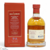 Kilchoman - 2007 Single Bourbon Cask #265/2007 - Friends Of Artisan Thumbnail