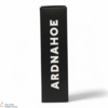 Ardnahoe - 5 Year Old - Inaugural Release Thumbnail
