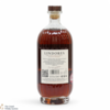 Lindores Abbey - The Casks of Lindores - Limited Edition Thumbnail