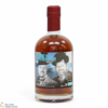 Bruichladdich - 16 Year Old 2005 #0977 - Friends of Bruichladdich (50cl) Thumbnail