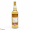 Bruichladdich - 11 Year Old 2013 - Private Bourbon Cask #4030 Thumbnail