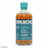 Bruichladdich - 13 Year Old 2010 - Special Edition_01 - Friends of Bruichladdich Thumbnail