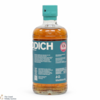 Bruichladdich - 13 Year Old 2010 - Special Edition_01 - Friends of Bruichladdich Thumbnail