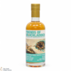 Bruichladdich - 2001 Bourbon Cask - Friends of Bruichladdich (50cl) Thumbnail