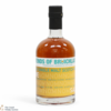 Bruichladdich - 14 Year Old - Rivesaltes Barrique Blanc Cask #1950 - Friends of Bruichladdich - Dramfool (50cl) Thumbnail
