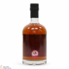 Bruichladdich - 14 Year Old - Rivesaltes Barrique Blanc Cask #1950 - Friends of Bruichladdich - Dramfool (50cl) Thumbnail