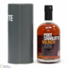 Port Charlotte - 10 Year Old 2005 - Cask Exploration #08 (50cl) Thumbnail