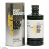 Port Charlotte - 2006 Valinch 12 Year Old - BC:01 (50cl) Thumbnail