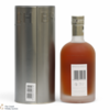 Bruichladdich - 12 Year Old 2006 - Micro Provenance #501- Germany Thumbnail