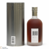 Bruichladdich - 11 Year Old 2006 - Micro Provenance #3112 - Germany Thumbnail