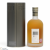 Bruichladdich - 10 Year Old 2011 - Micro Provenance #308 Thumbnail