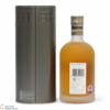 Bruichladdich - 10 Year Old 2011 - Micro Provenance #308 Thumbnail
