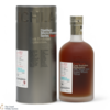 Bruichladdich - 10 Year Old 2012 - Micro Provenance #2163 Thumbnail
