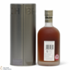 Bruichladdich - 10 Year Old 2012 - Micro Provenance #2163 Thumbnail