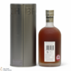 Bruichladdich - 10 Year Old 2012 - Micro Provenance #2163 Thumbnail