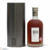 Bruichladdich - 9 Year Old 2013 - Micro Provenance #0958 Thumbnail