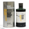 Port Charlotte - 2006 Valinch 11 Year Old - SHC:01 (50cl) Thumbnail