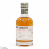 Port Charlotte - 10 Year Old 2005 - Cask Exploration #0005 (20cl) Thumbnail