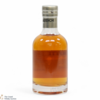 Port Charlotte - 10 Year Old 2005 - Cask Exploration #0005 (20cl) Thumbnail