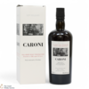 Caroni - 16 Year Old 1998 - 32nd Release - Full Proof Trinidad Rum Thumbnail