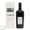 Caroni - 16 Year Old 1998 - 32nd Release - Full Proof Trinidad Rum Thumbnail