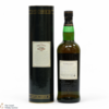 Famous Grouse - 1992 Vintage Matthew Gloag Thumbnail