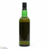 Tamdhu - 11 Year Old 1985 - SMWS 8.16 - Rich Tea Biscuits, Caramel And Warming Thumbnail