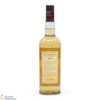 Glenmorangie - 10 Year Old 1993 - Mount Everest Thumbnail