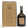 Glenmorangie - Traditional 100 Proof (1L) Thumbnail