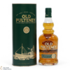 Old Pulteney - 21 Year Old Thumbnail