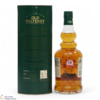 Old Pulteney - 21 Year Old Thumbnail