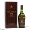 John Jameson - 12 Year Old - Special Old Whiskey - Japanese Exclusive (75cl) Thumbnail
