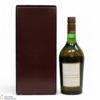 John Jameson - 12 Year Old - Special Old Whiskey - Japanese Exclusive (75cl) Thumbnail
