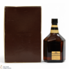 Johnnie Walker - Old Harmony (1970s) 75cl Thumbnail