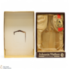Johnnie Walker - Old Harmony (1970s) 75cl Thumbnail