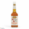 Martin Mills - Kentucky Straight Bourbon - Japanese Import (75cl) Thumbnail