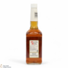 Martin Mills - Kentucky Straight Bourbon - Japanese Import (75cl) Thumbnail