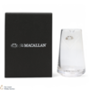 Macallan - Glass Jug Thumbnail