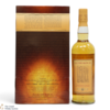 Glenmorangie - 10 Year Old - The Original - Glasses Gift Set Thumbnail