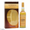 Glenmorangie - 10 Year Old - The Original - Glasses Gift Set Thumbnail