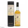 Glenmorangie - 12 Year Old - Golden Rum Cask Thumbnail