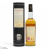 Glenmorangie - 12 Year Old - Golden Rum Cask Thumbnail