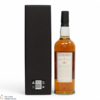 Glenmorangie - 15 Year Old Sauternes Wood Finish (75cl) Thumbnail