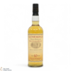 Glenmorangie - 10 Year Old - 1993 Cask Strength - 100 Best UK Companies To Work For Thumbnail