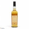 Glenmorangie - 10 Year Old - 1993 Cask Strength - 100 Best UK Companies To Work For Thumbnail