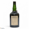 Glenmorangie - 1991 Single Cask #5448 - Speakeasy Thumbnail