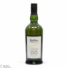 Ardbeg - Perpetuum - Committee Release 2015 Thumbnail