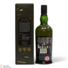 Ardbeg - Auriverdes Thumbnail