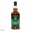 Springbank - 15 Year Old - 2024 Thumbnail